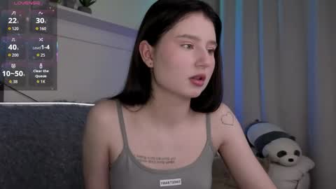 Lua online show from 30, 4, 2026