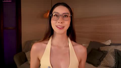 Snapshot of lua_ferch_ chatting on 12, 9, 2025  ---Goys incredible photographs online show from 12, 9, 2025
