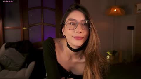 Snapshot of lua_ferch_ chatting on 14, 10, 2025  ---Goys incredible photographs online show from 14, 10, 2025
