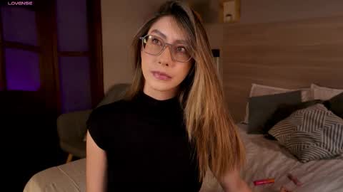 Snapshot of lua_ferch_ chatting on 25, 10, 2025  ---Goys incredible photographs online show from 25, 10, 2025