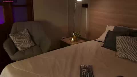  ---Goys incredible photographs online show from 13, 3, 2026