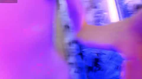 Snapshot of luafynova chatting on 1, 10, 2025 Ida online show from 1, 10, 2025