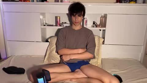 luan online show from 24, 9, 2025