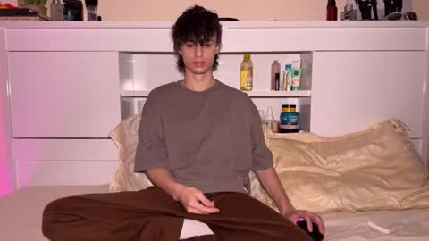 luan online show from 20, 11, 2025