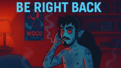 Snapshot of luan_goon chatting on 5, 12, 2025 online show from 5, 12, 2025