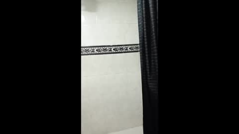 luana363 online show from 4, 2, 2026