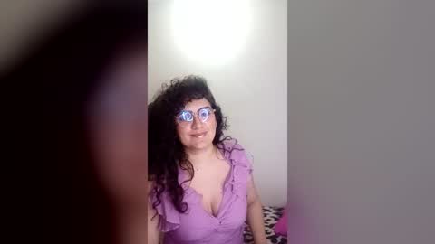 Snapshot of luana363 chatting on 14, 6, 2026 luana363 online show from 14, 6, 2026