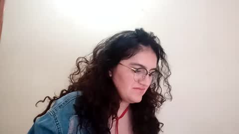 Snapshot of luana363 chatting on 13, 7, 2026 luana363 online show from 13, 7, 2026