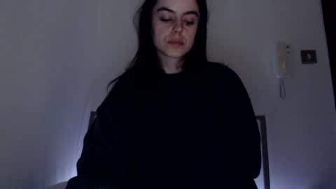 luana online show from 5, 12, 2024