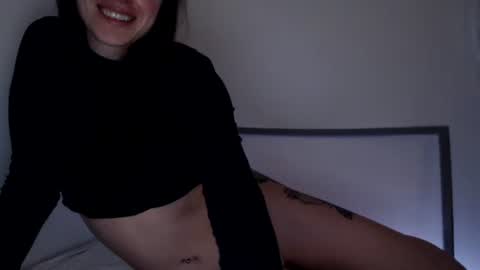 luana online show from 6, 12, 2024