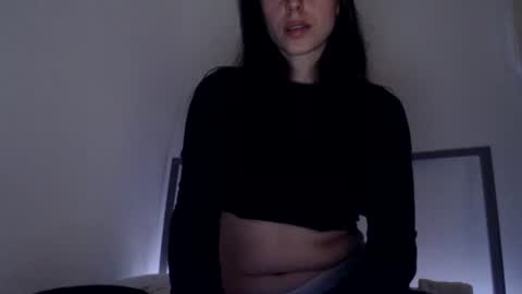 luana online show from 7, 12, 2024