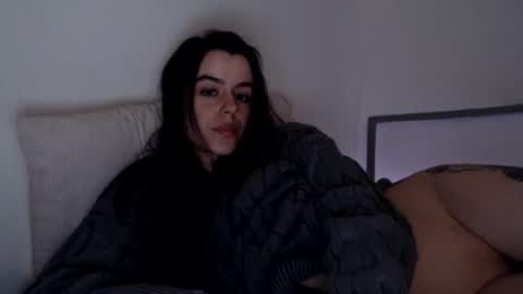 luana online show from 20, 12, 2024