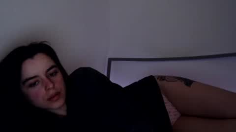 luana online show from 30, 12, 2024