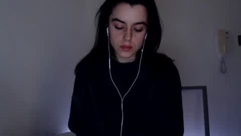 luana online show from 7, 1, 2025