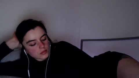 luana online show from 11, 1, 2025