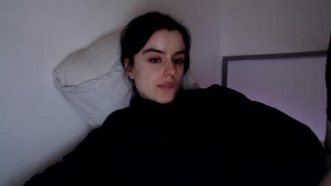 luana online show from 7, 2, 2025