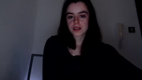 luana online show from 16, 2, 2025