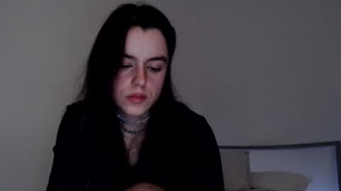 luana online show from 10, 3, 2025