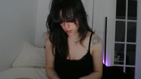 Snapshot of luana789 chatting on 8, 2, 2026 luana online show from 8, 2, 2026