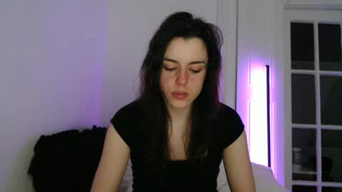 Snapshot of luana789 chatting on 9, 2, 2026 luana online show from 9, 2, 2026