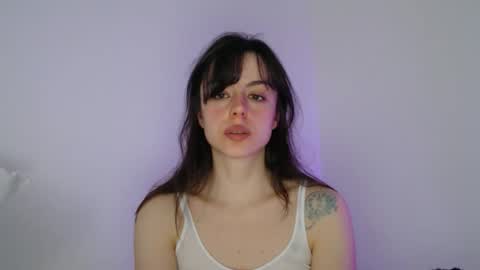 Snapshot of luana789 chatting on 15, 2, 2026 luana online show from 15, 2, 2026