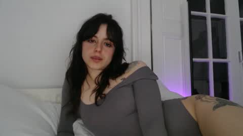 Snapshot of luana789 chatting on 20, 2, 2026 luana online show from 20, 2, 2026