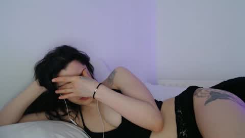 Snapshot of luana789 chatting on 21, 2, 2026 luana online show from 21, 2, 2026