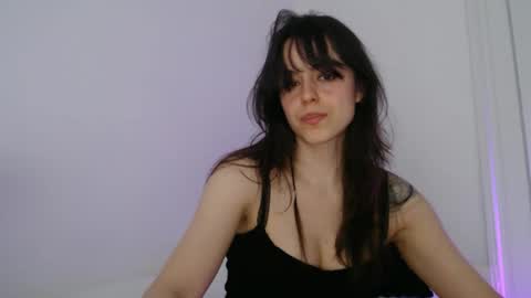 Snapshot of luana789 chatting on 22, 2, 2026 luana online show from 22, 2, 2026