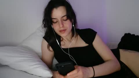 Snapshot of luana789 chatting on 23, 2, 2026 luana online show from 23, 2, 2026