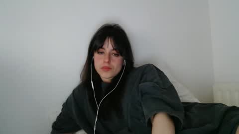 Snapshot of luana789 chatting on 12, 3, 2026 luana online show from 12, 3, 2026