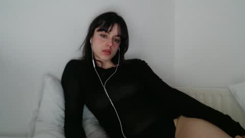 Snapshot of luana789 chatting on 13, 3, 2026 luana online show from 13, 3, 2026