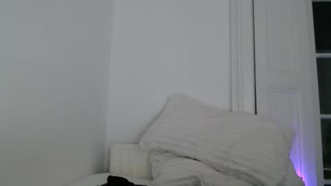 Snapshot of luana789 chatting on 21, 3, 2026 luana online show from 21, 3, 2026