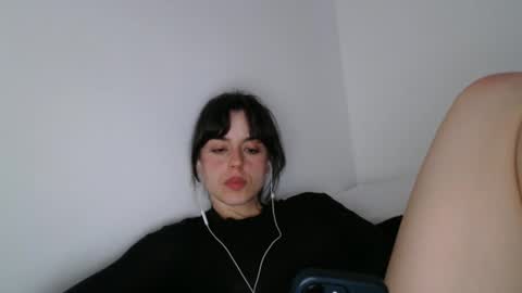 luana online show from 2, 5, 2026