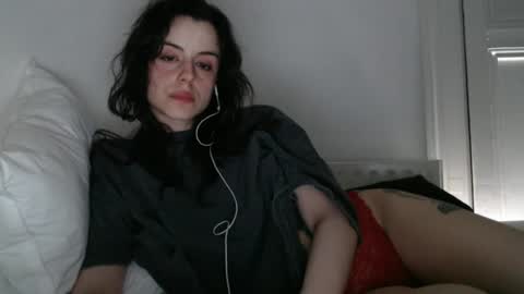 luana online show from 29, 6, 2026