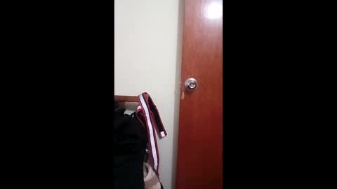 luana_winner online show from 13, 1, 2026