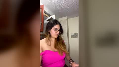 luana_winner online show from 3, 5, 2026