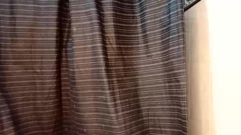 Snapshot of luanapowerful chatting on 31, 10, 2025 luanapowerful online show from 31, 10, 2025