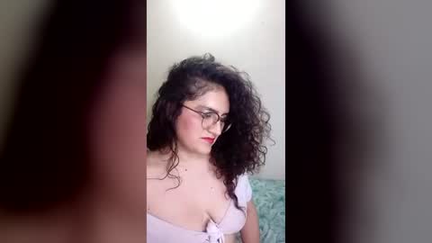 luanapowerful online show from 22, 6, 2026