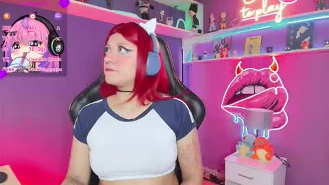 Luan online show from 16, 2, 2026