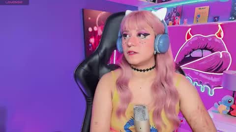 Luan online show from 28, 2, 2026