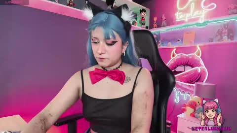 Luan online show from 7, 3, 2026