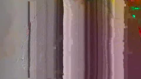 Snapshot of luanna837 chatting on 2, 11, 2025 luanna837 online show from 2, 11, 2025