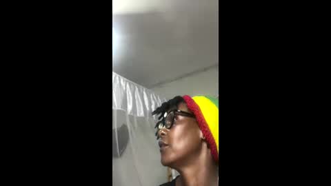 luannecrazy online show from 2, 6, 2026