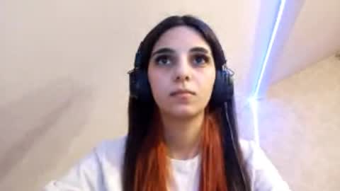 luannmaixner online show from 18, 12, 2025