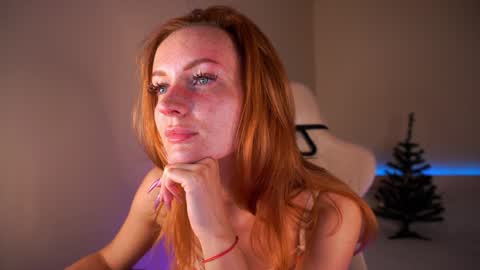 Luba online show from 11, 12, 2024