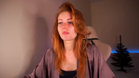 Luba online show from 13, 12, 2024
