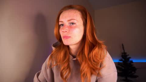 Luba online show from 18, 12, 2024
