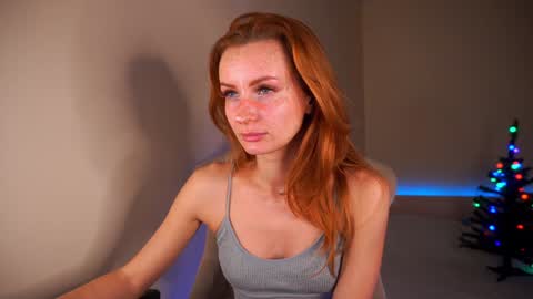 Luba online show from 21, 12, 2024