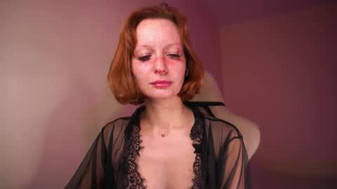 Luba online show from 28, 10, 2025