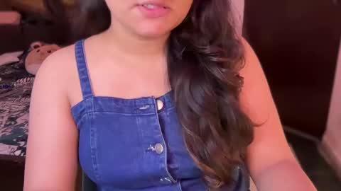 slow poison online show from 3, 10, 2025